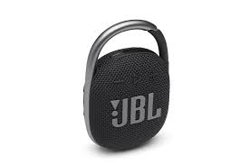 Loa Bluetooth JBL Clip 4 NoBox