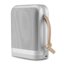 Loa B&O BEOPLAY P6