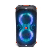 Loa JBL PartyBox 110