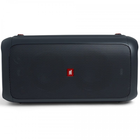 Loa Bluetooth JBL Partybox 100 ( hết hàng)