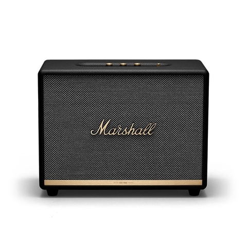 Loa Bluetooth Marshall Woburn II