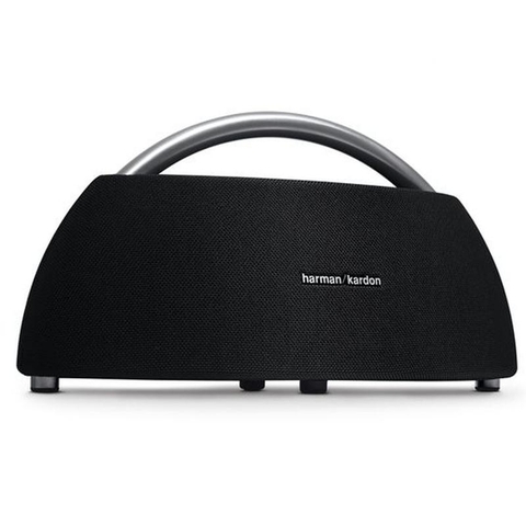 Loa Bluetooth Harman Kardon Go Play xách tay