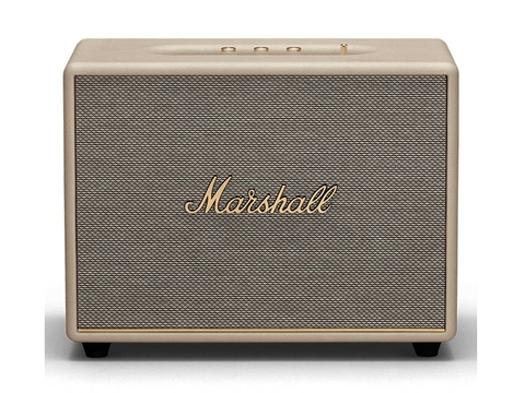 Loa Marshall Woburn 3