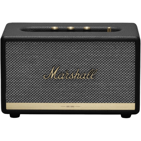 Loa Bluetooth Marshall Acton II