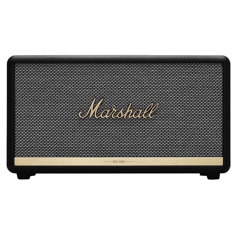 Loa Bluetooth Marshall Stanmore II