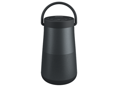 Loa Bluetooth Bose SoundLink Revolve Plus