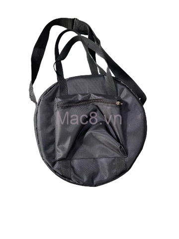 Túi đeo thời trang cho Harman Kardon 5/6