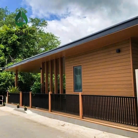 TẤM ỐP NHỰA NGOÀI TRỜI