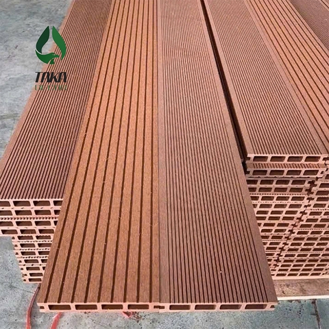 SÀN NHỰA NGOÀI TRỜI – GIẢI PHÁP BỀN ĐẸP CHO KHÔNG GIAN SỐNG