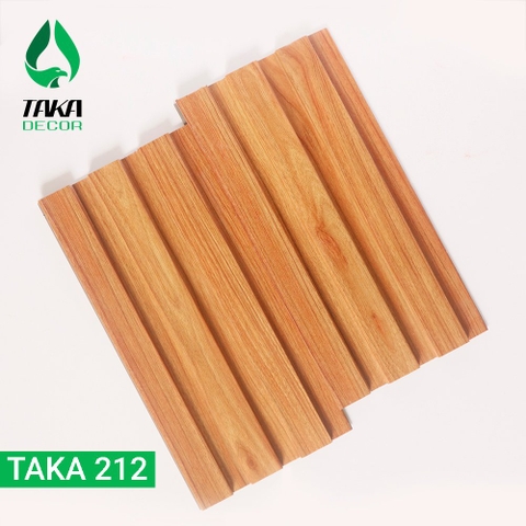 Những ưu điểm khi sử dụng tấm ốp lam sóng pvc