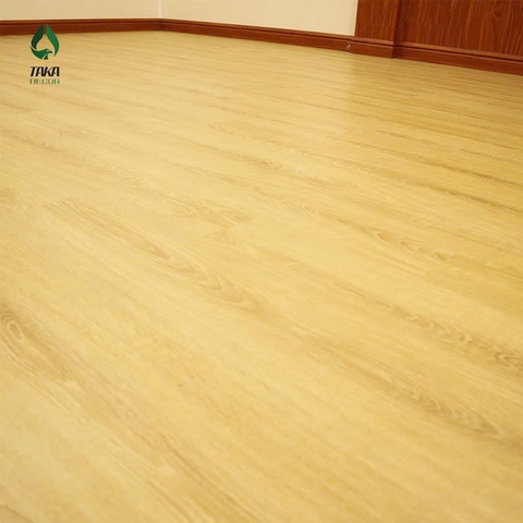 SÀN NHỰA HÈM KHÓA – GIẢI PHÁP HOÀN HẢO CHO KHÔNG GIAN HIỆN ĐẠI