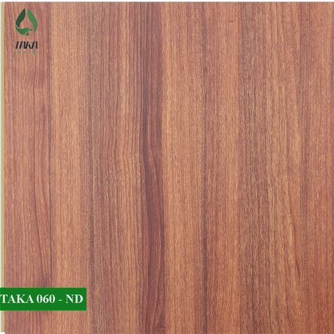 Tấm ốp tường nhựa giả vân gỗ