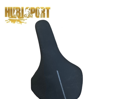 Yên ATX 2022 Selle Royal