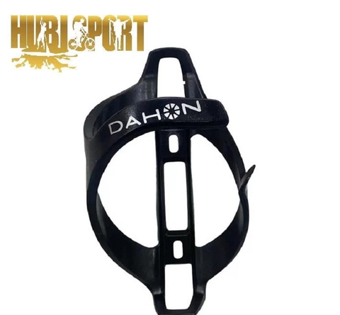 Gọng / giá treo bình nước chất liệu nhựa Dahon DH-1102