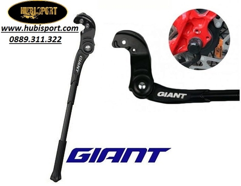 CHÂN CHỐNG GIANT – 27.5