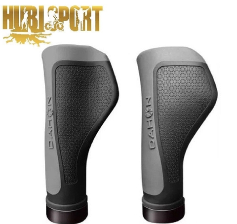 Tay nắm Dahon DH-1089