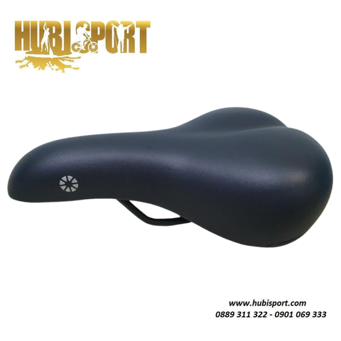 Yên xe đạp Dahon