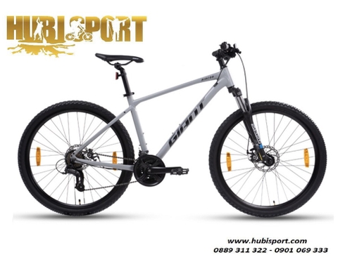 XE ĐẠP ĐỊA HÌNH MTB GIANT RINCON 2 27.5 – BÁNH 27.5 INCHES – 2022