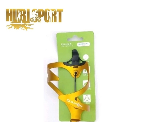 Gọng bình nước Dahon DH1024