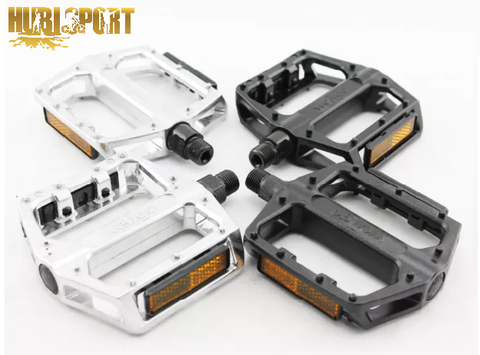 Pedal xe đạp Wellgo B087