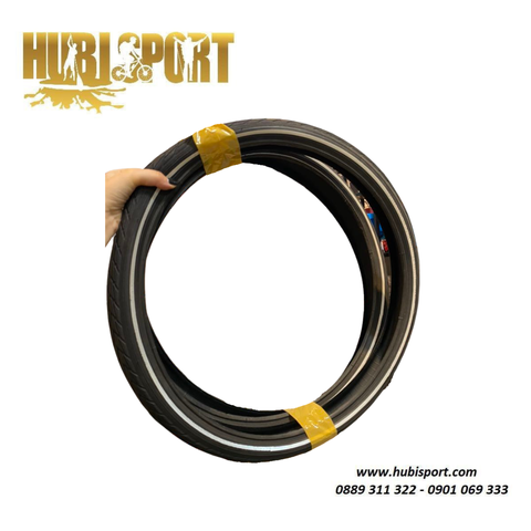 Lốp cst 20x1.75