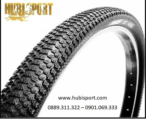 Lốp Maxxis Cross country Pace 27.5*2.10