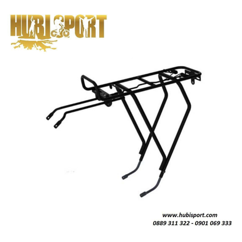 BAGA XE ĐẠP GIANT – GARRY CLASSIC