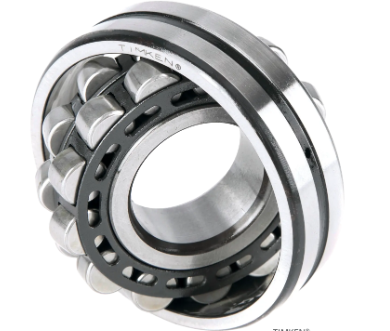 Vòng bi đũa cầu 23244KEJW507C08C3 bằng thép