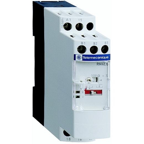 RM4LG01M