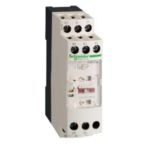 RM4LA32MW