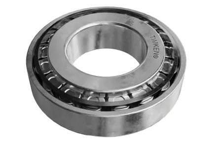 Vòng bi đũa côn 32305-90KA1 bằng thép