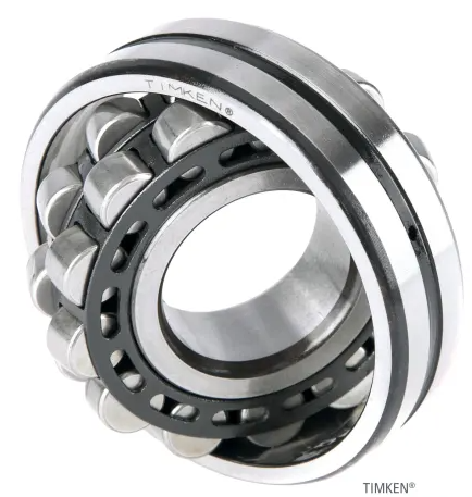 Vòng bi đũa cầu 22238KEJW33C3 bằng thép