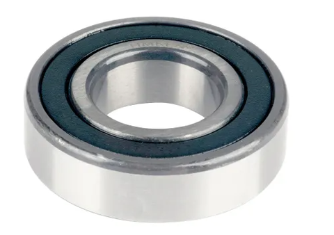 Vòng bi cầu 6313-2RS bằng thép