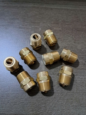 Béc phun 3/8''PZ4760QZ2