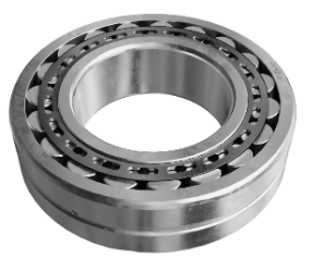 Vòng bi đũa cầu 23048EJW33C2 bằng thép
