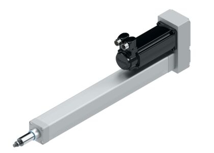 BỘ TRUYỀN ĐỘNG TUYẾN TÍNH EMC-040-NN-2