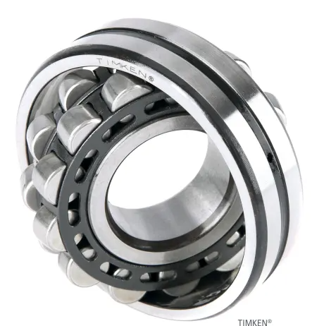 Vòng bi đũa cầu 22212KEJW33 bằng thép
