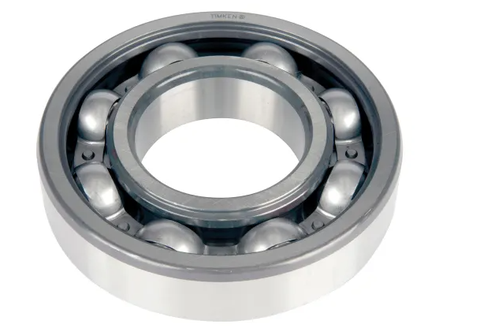Vòng bi cầu 6215-C3 bằng thép