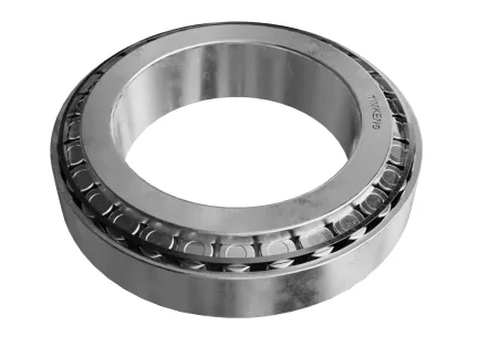 Vòng bi đũa côn 32226-90KA2 bằng thép