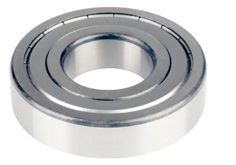 Vòng bi cầu 6315-ZZ bằng thép