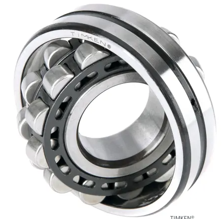 Vòng bi đũa cầu 22228KEJW33 bằng thép