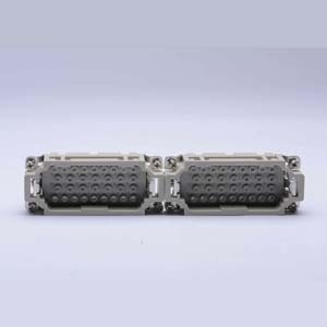 UTL-HEE-064-MC