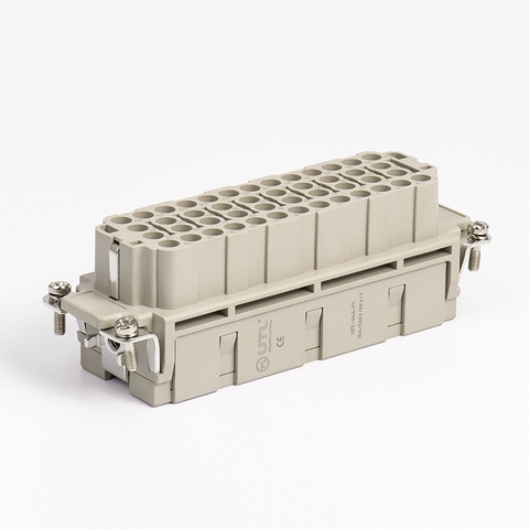 UTL-HE-046-FC