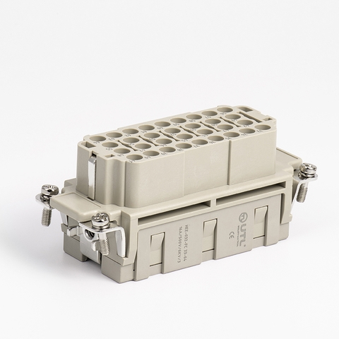 HEE-032-FC 33-64