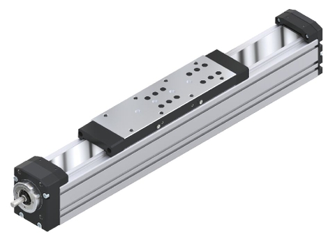 MÔ-ĐUN TUYẾN TÍNH MKK-065-NN-3