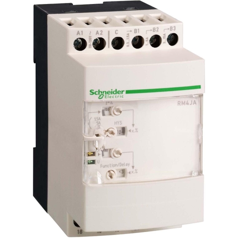 RM4JA32MW