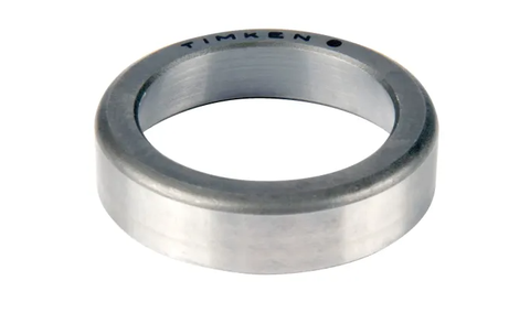 Ca ngoài vòng bi 78537-20024 bằng thép