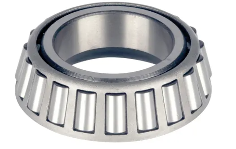 Ca trong vòng bi 560-20024 bằng thép
