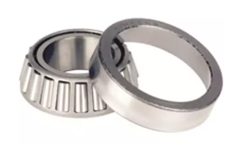 Vòng bi đũa côn 33012-9X025 bằng thép