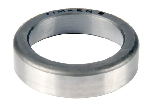 Ca ngoài vòng bi HH914412-20024 bằng thép
